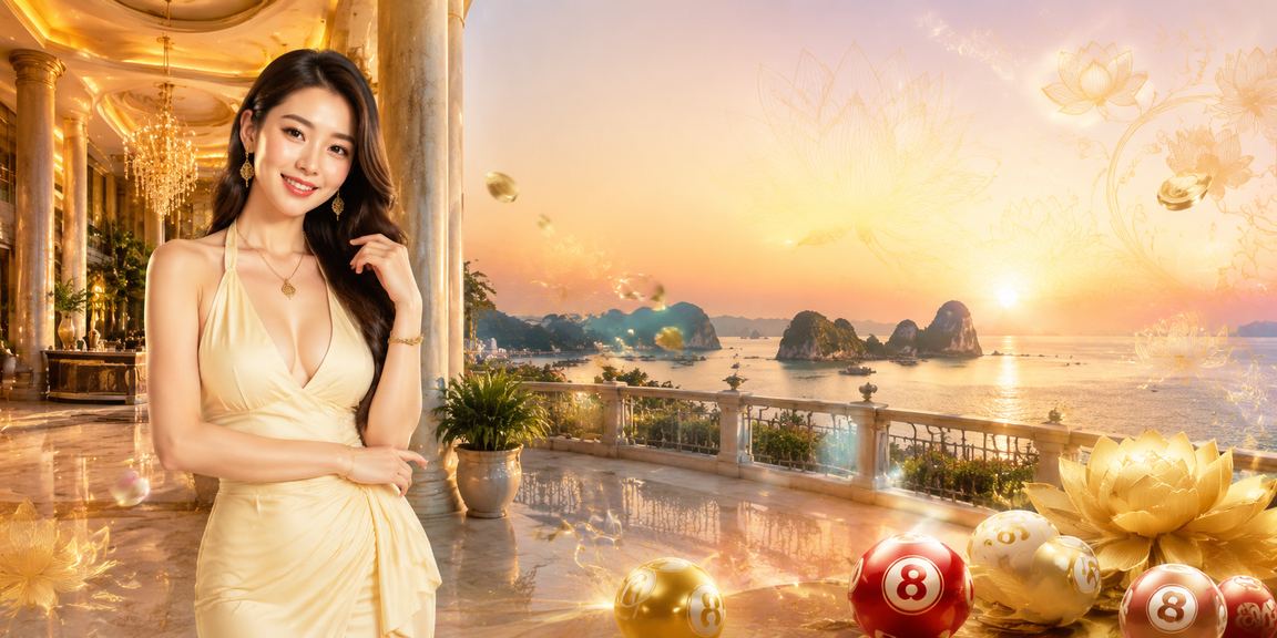 fb8bet