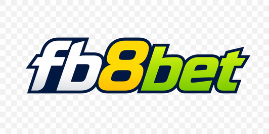 fb8bet logo
